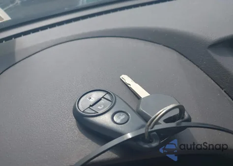 2010 Subaru Forester 2.5X из США, поврежденный, VIN JF2SH6BC3AH785534